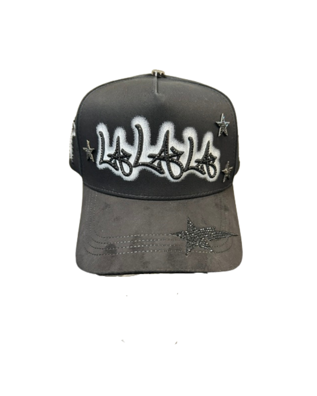 Rico Hats
