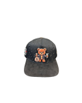 Bad Bear