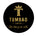 Tumbao Hats - Home