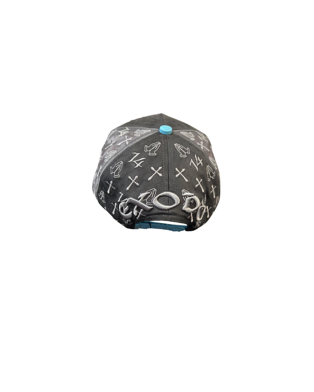 Exodo