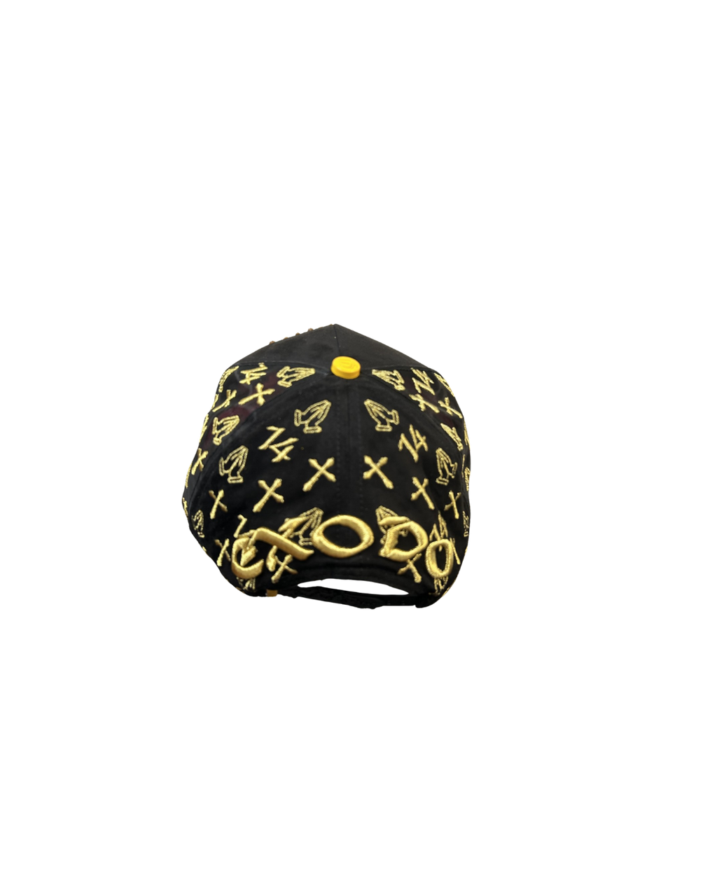 Exodo
