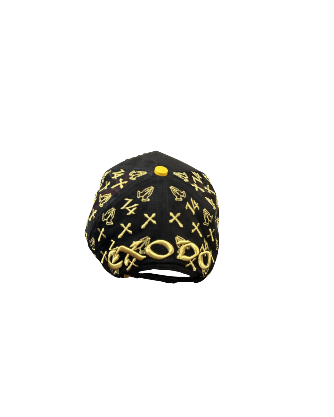 Exodo