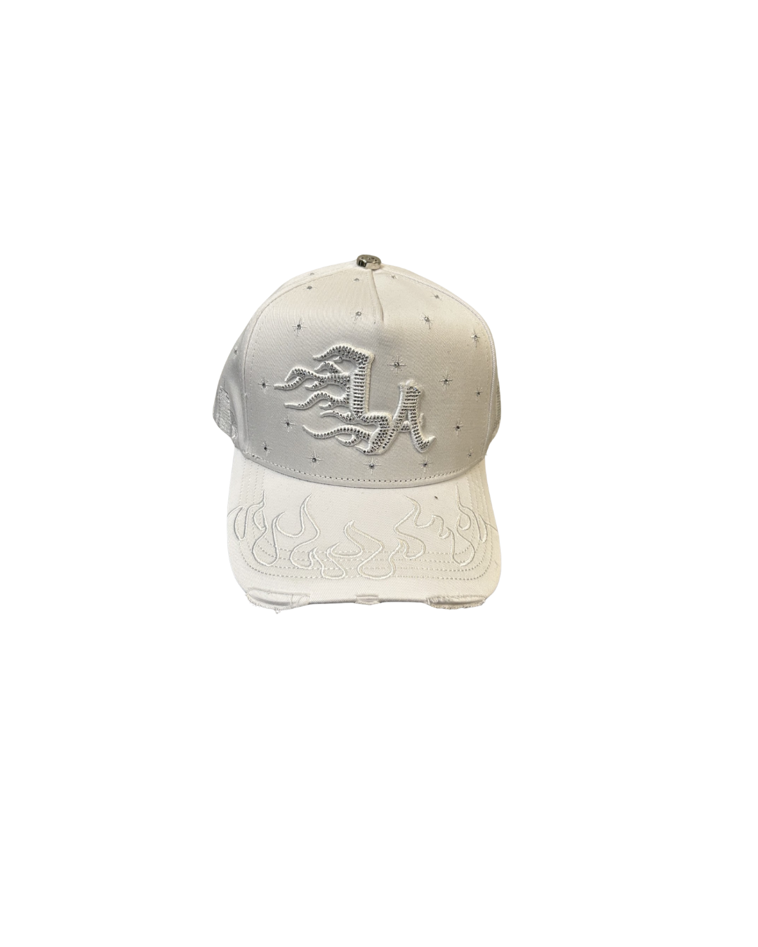 LA Flames