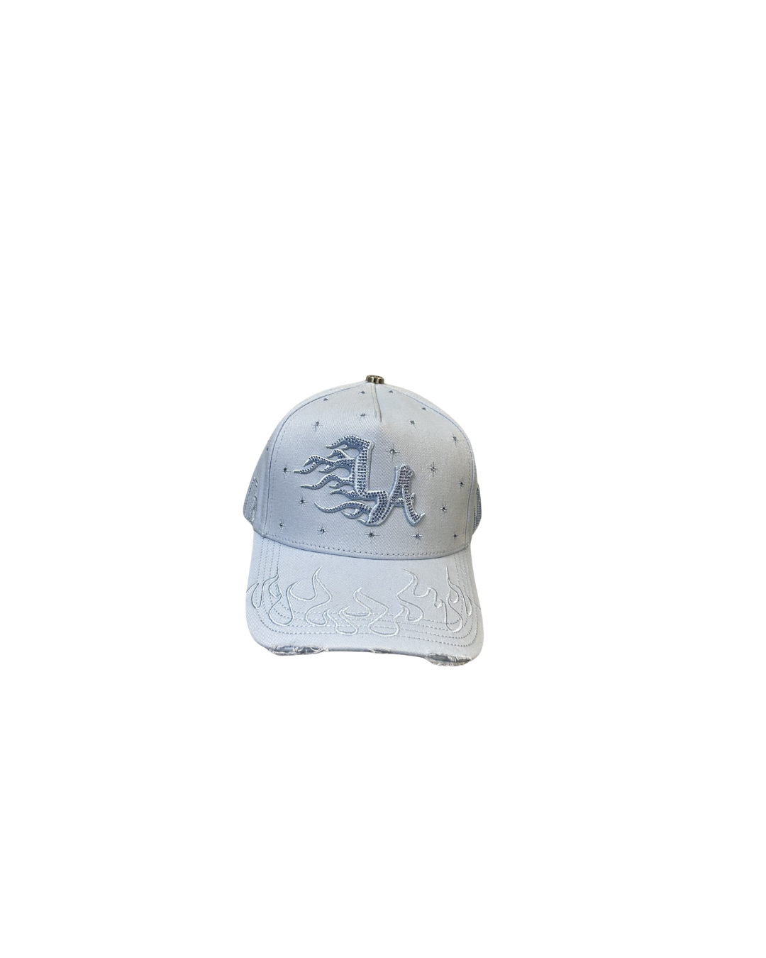 LA Flames