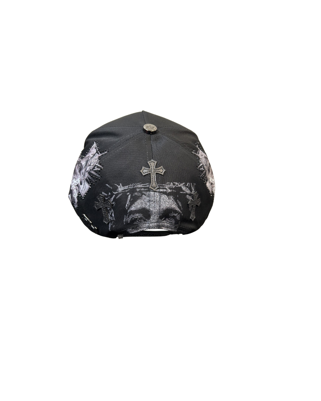 La Chrome