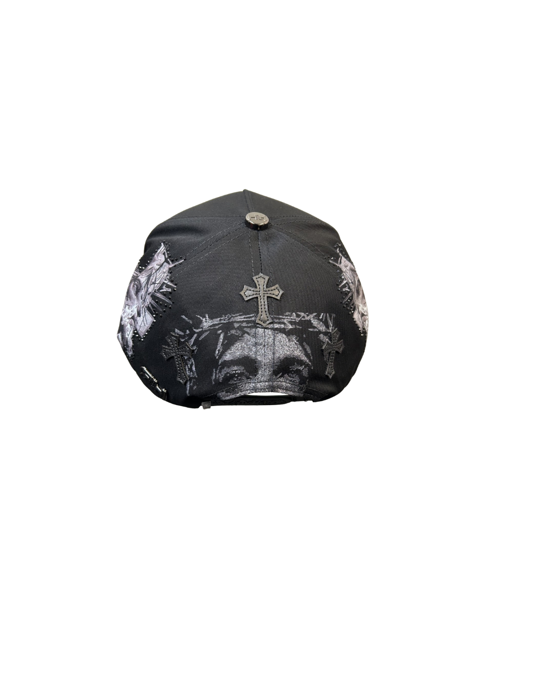 La Chrome