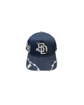 SD Angel