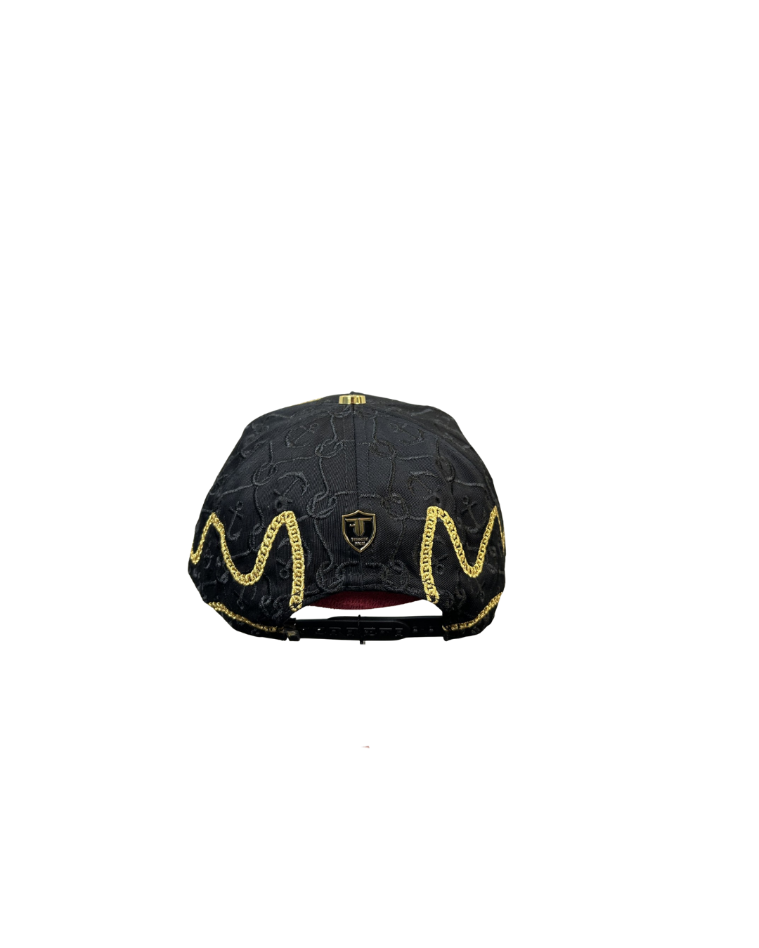 El Ancla