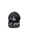 El Mago Los Angeles