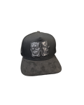 Smile Baseball
