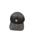 Aniversario BB Stars Black/Gold