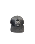 El Buho
