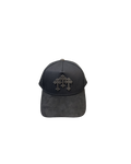 Cruz Chrome Benaeado