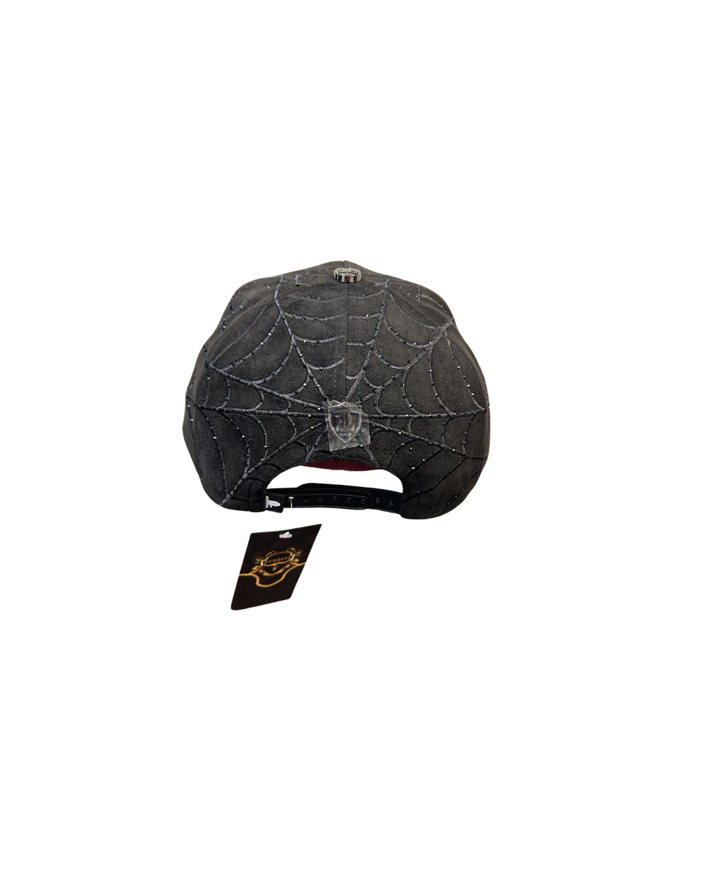 FT199 Spider