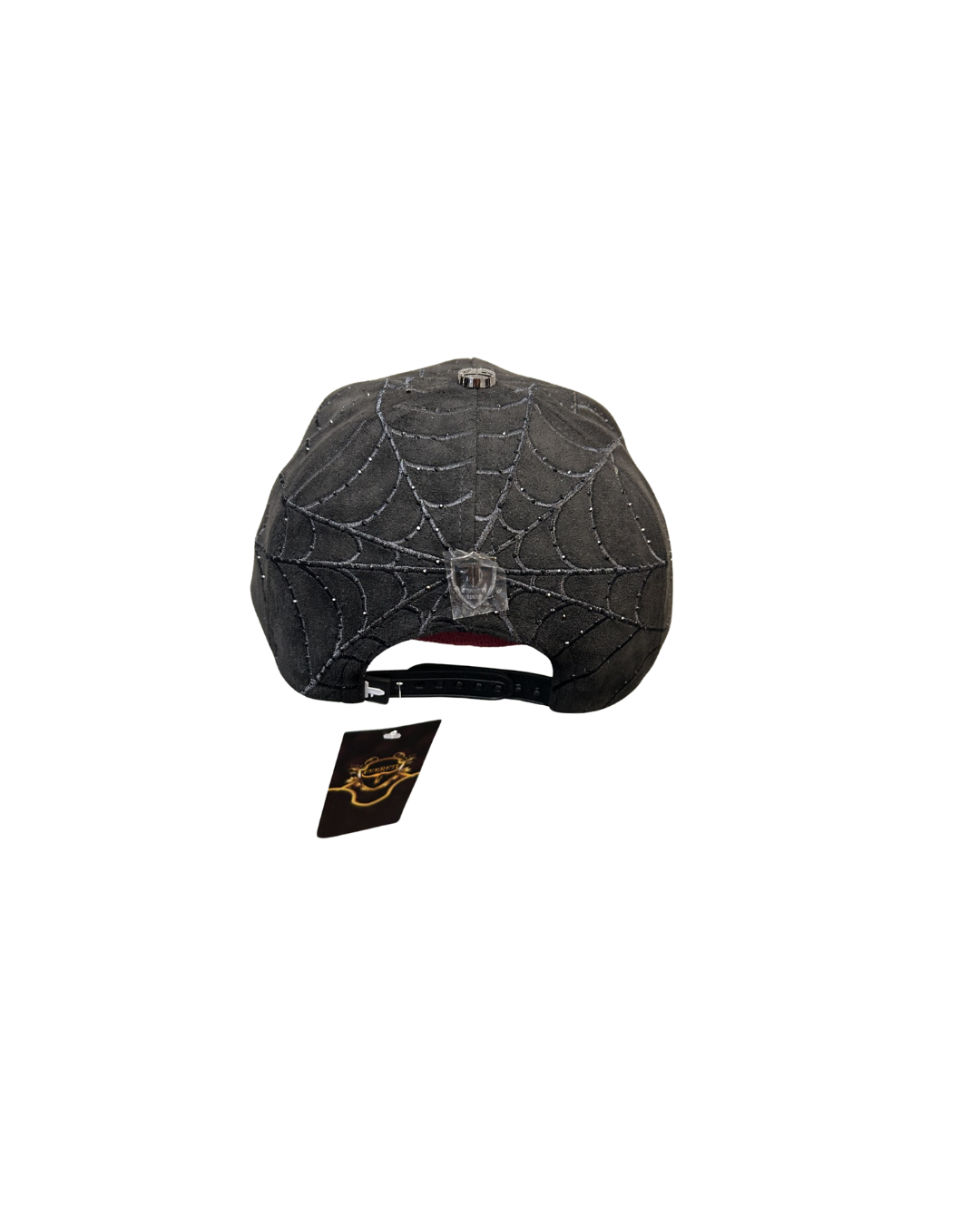 FT199 Spider