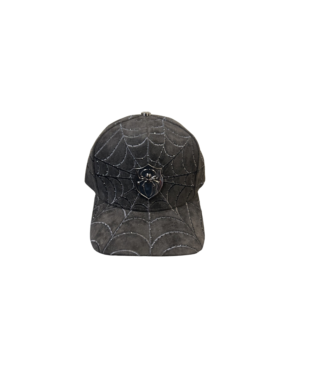 FT199 Spider
