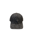 FT199 Spider