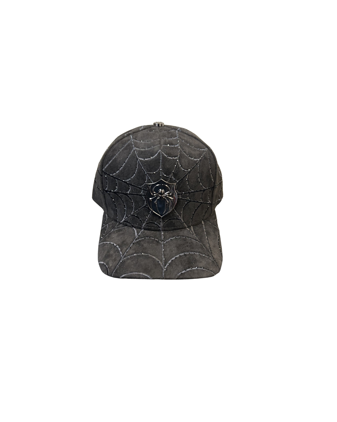 FT199 Spider