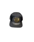 El Centenario