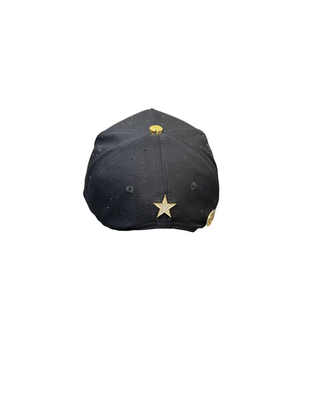 LA LA LA Star Gold