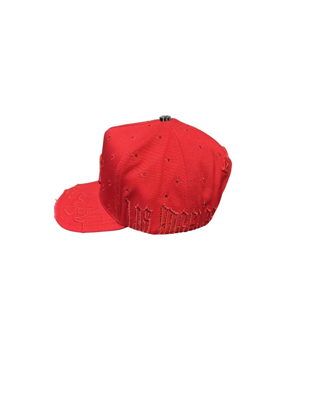 LA Flames