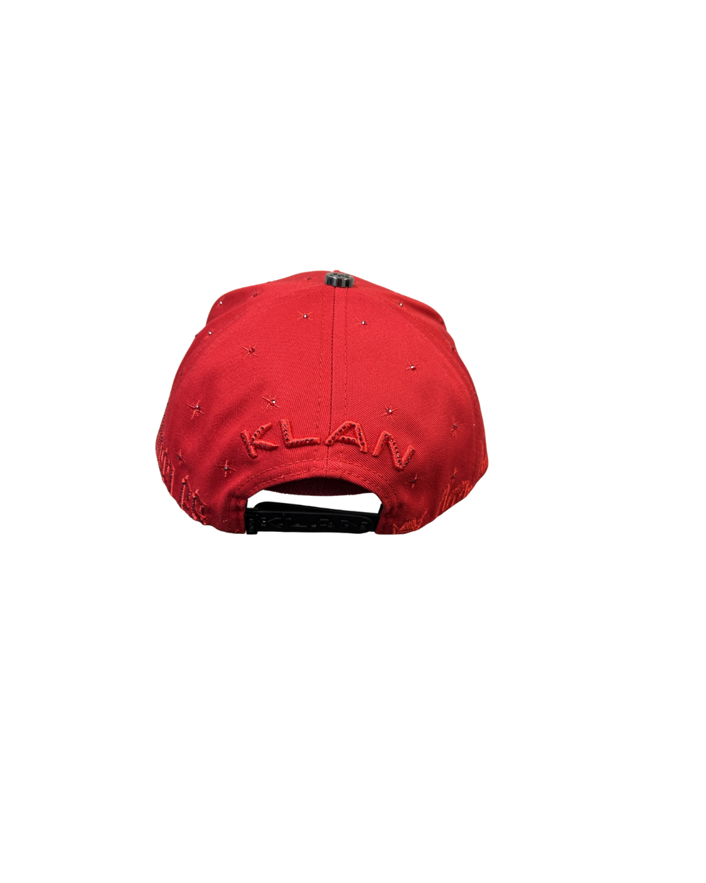 LA Flames