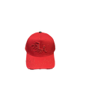 LA Flames