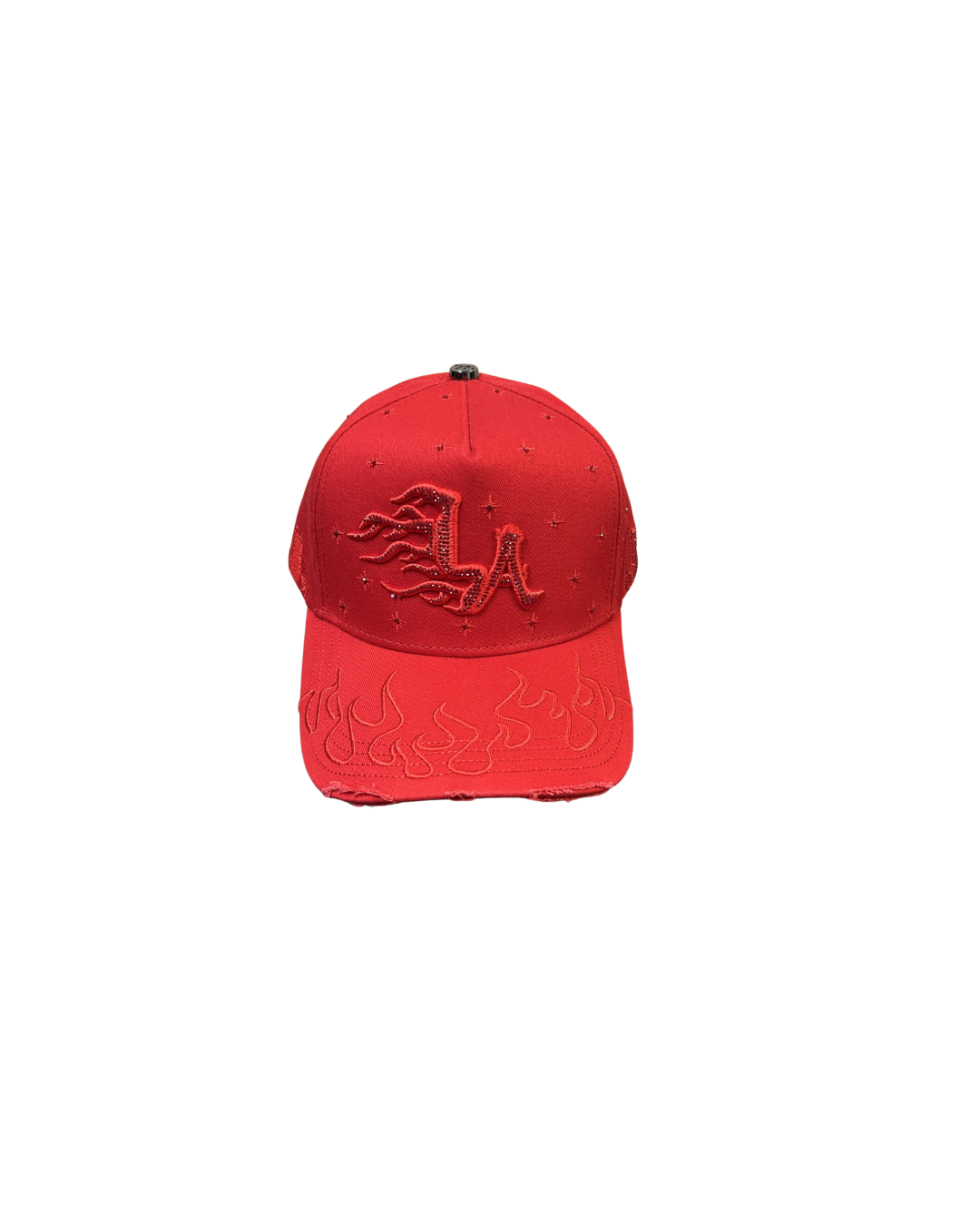 LA Flames