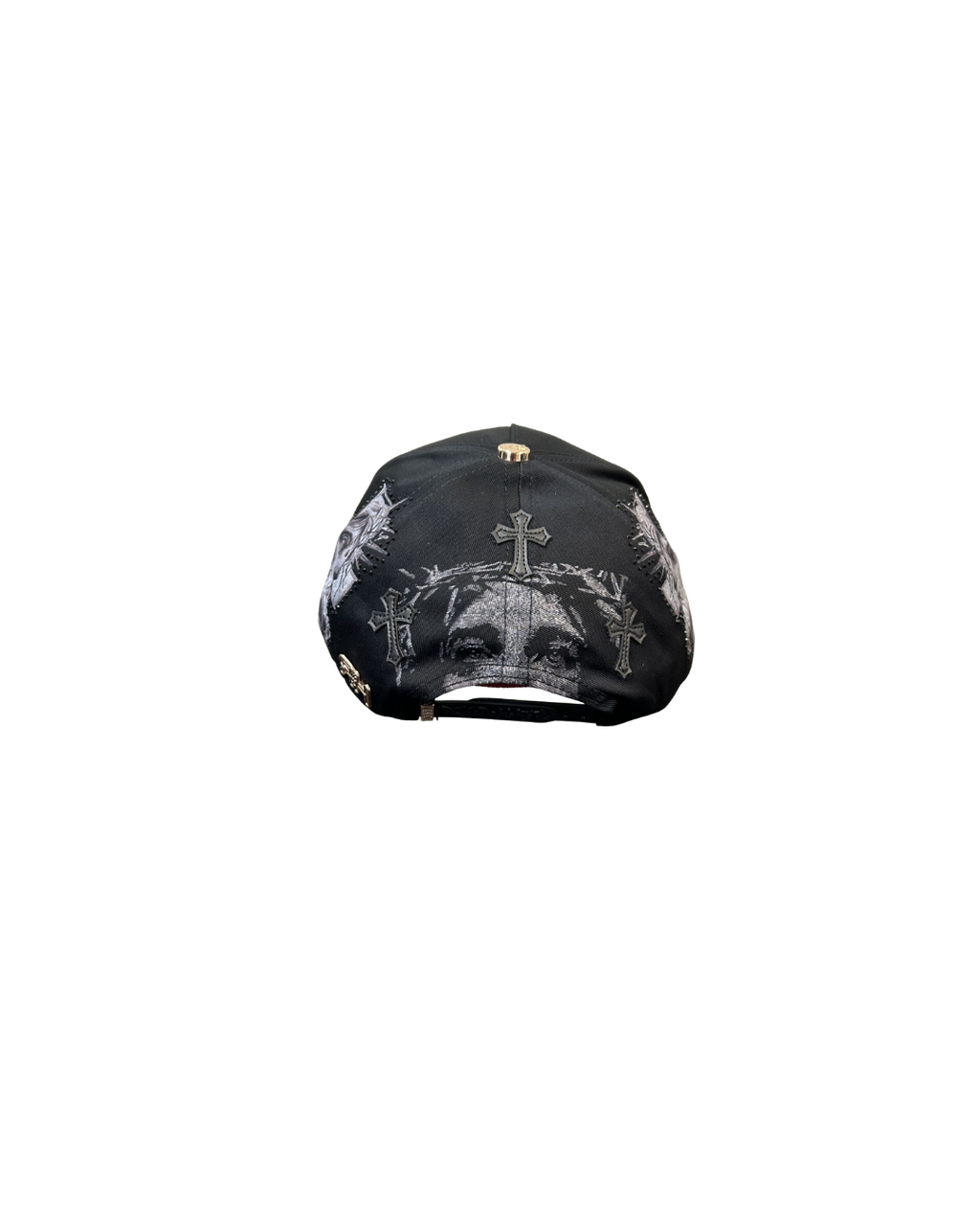 La Chrome