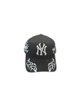 NY No Liberty Dark